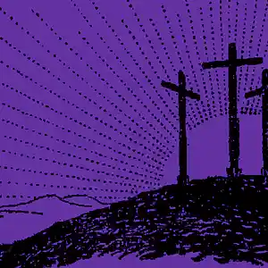 Picture for song 'Crossed Me (A boogie x tory lanez type beat)' by artist 'LEXI BANKS'