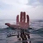 Picture for song 'Lord I drown (Bezet)' by artist 'Lifestreambeats'