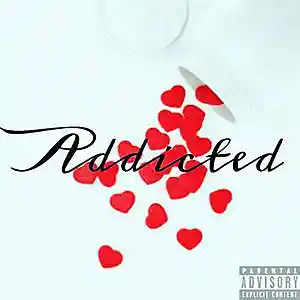 Picture for song 'Addicted' by artist 'Lil Dynamo'