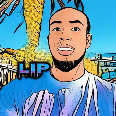 Picture for song 'My Money Fine' by artist 'Liquid Ice Playa'