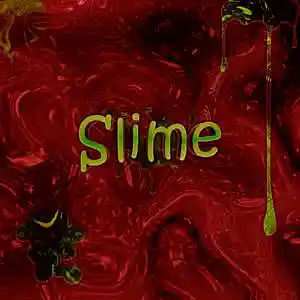 Picture for song 'Slime (Prod. LK)' by artist 'Lorens Krafter'