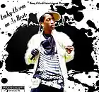 Picture for song 'Lonley Beat (drake type)' by artist 'Lucky Charm on The Beat'