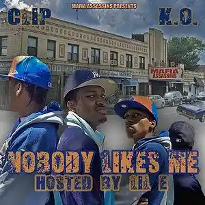 cover pic