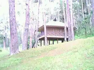 Picture for song 'Dive In - MCfella, Hero, Scan a.k.a Kalibre' by artist 'MC Fella'