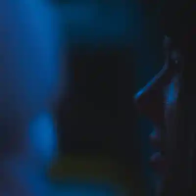 Picture for song 'Reflection' by artist 'MIROV'