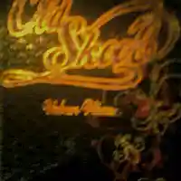 Picture for song 'THUG TRACK ' by artist 'MS RECORDING'