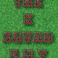 Picture for song 'TRAPPED' by artist 'NEONeye productions'