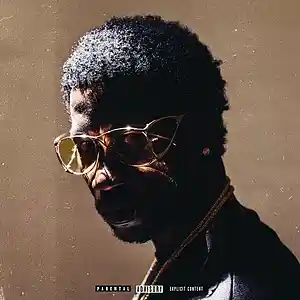 Song picture