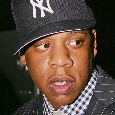 Picture for song 'MOMS WAY - Jay Z' by artist 'NY BANGERS'