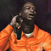 Picture for song 'Never Leave The Trap (NEW) OE' by artist 'OEBangerz'