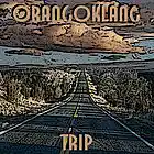 Picture for song 'Trip' by artist 'Orangoklang'