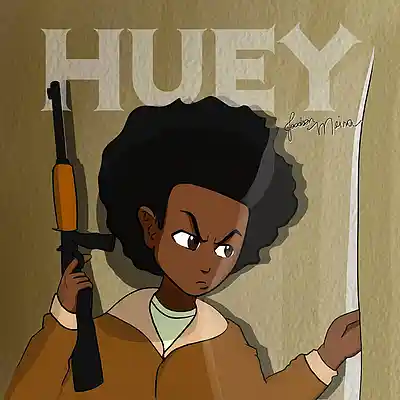 Picture for song 'Funk Sombrio Instrumental prodbyArisco' by artist 'prodbyArisco'