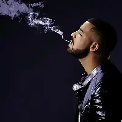 Picture for song 'Drake - Bahamas Promises (Instrumental)' by artist 'Prod.RandyKaey'