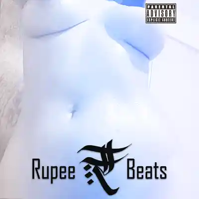Picture for song '"Mor" Kris R x Blessd Type Beat Reaggaeton (ProdRu' by artist 'ProdRupee'