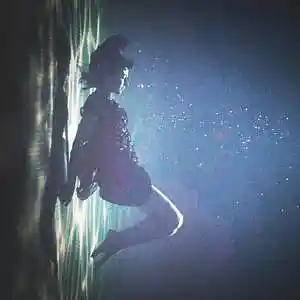 Picture for song 'Juice WRLD Melodic type beat "Juice two"' by artist 'Puls Ever'