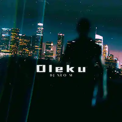 Picture for song 'Oleku' by artist 'Qokhu Entertainmet'