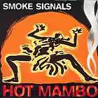 Picture for song 'Raw Tracks' by artist 'RNS The Producer'