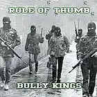 Picture for song 'American Dream' by artist 'Rule Of Thumb band'