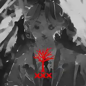 Picture for song 'première voie' by artist 'SemperAnte'