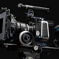 Picture for song 'Movies **NEW**' by artist 'Shawn P Exclusives'