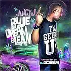 Picture for song 'Blue Dream' by artist 'Shoota Woota Beatz'