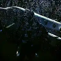 Song picture