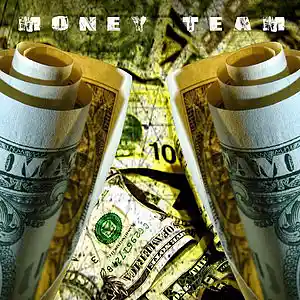 Picture for song 'MONEY Scheme' by artist 'sktru89'
