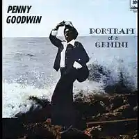 Picture for song '**SAMPLE SUPER SLAP** Scotty Pippen' by artist 'SlimmyOnTheBeat'