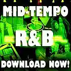 Picture for song 'JT 1 (Download at SFRBeats.com)' by artist 'SO FO REAL'