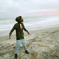 Picture for song '*SOLD* Know Me Now (Prod. By @SpeakerBangerz)' by artist 'Speaker Bangerz'