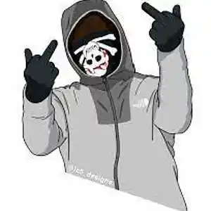 Picture for song 'Modern -Uk Drill beat 138bpm' by artist 'STB3ats'
