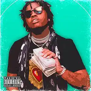 Picture for song 'NEVER MIND - Gunna x Future x Don Toliver' by artist 'Still Fresh'