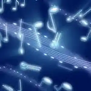 Picture for song 'Atmosphere' by artist 'StrifePeace'