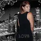 Picture for song 'SO N LOVE.mp3' by artist 'SUSIE QT'