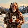 Picture for song 'SOUNDS OF CANADA' by artist 'SuaveUK'