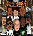 Picture for song 'Nothin' Like F*** ing' by artist 'TCG Records'