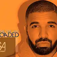 Picture for song 'Loaded (Drake Type Beat)' by artist 'TSAbeats'