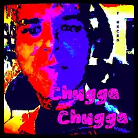 Picture for song 'Chugga Chugga' by artist 'Turtle Necromancer'