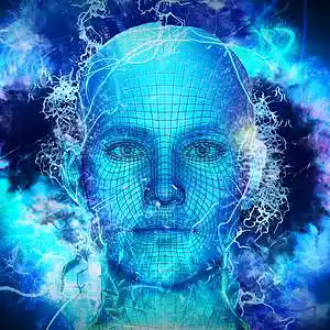 Picture for song 'TW$ - My Heart Beat (Buy 1 get 1 Free)' by artist 'TWS Muzic'