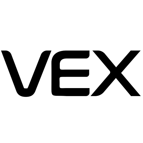 Artist picture