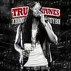 Picture for song 'FUK Yo Swag (Buy 1 Get 3 FREE)' by artist 'Weatherman Beatz'
