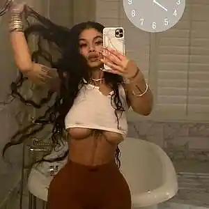 Picture for song 'lil baby - swish' by artist 'what is luv'