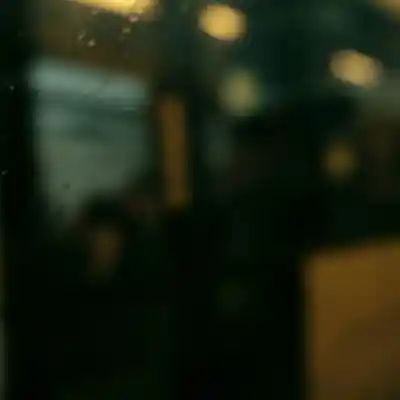 Picture for song '"Of Course" Beat for Sale' by artist 'whoDeanyBeatz'