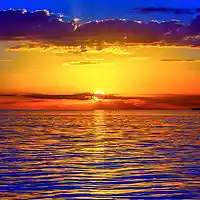 Picture for song 'THAT WAY' by artist 'YK On Da TracK'