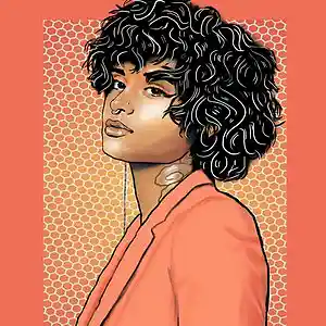 Picture for song 'Your Fault (Kehlani)' by artist 'Yonas-K'