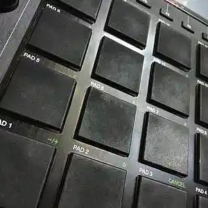 Picture for song 'The Gospel' by artist 'Zaysace P'