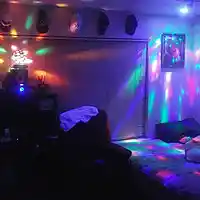 Picture for song 'all n every day freestyle slowed' by artist 'zekethethug'