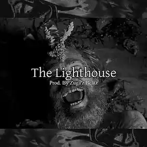 Picture for song 'The Lighthouse' by artist 'Zuga'z Beatz'