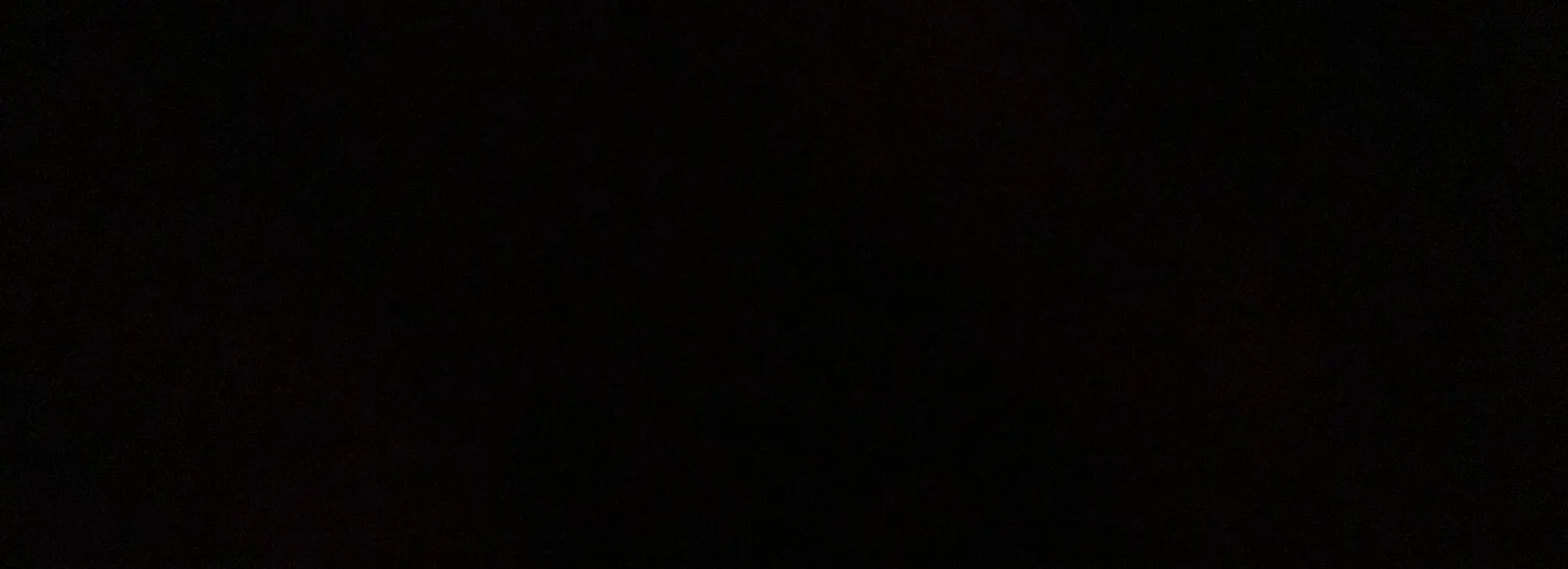 cover pic