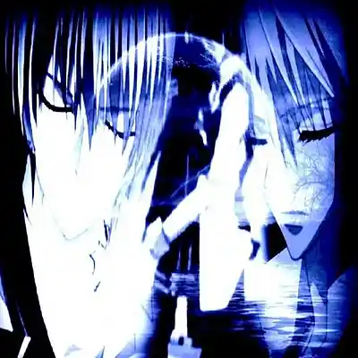 Picture for song 'redda x lancey foux x jvcxb type beat 182' by artist '1morfina'